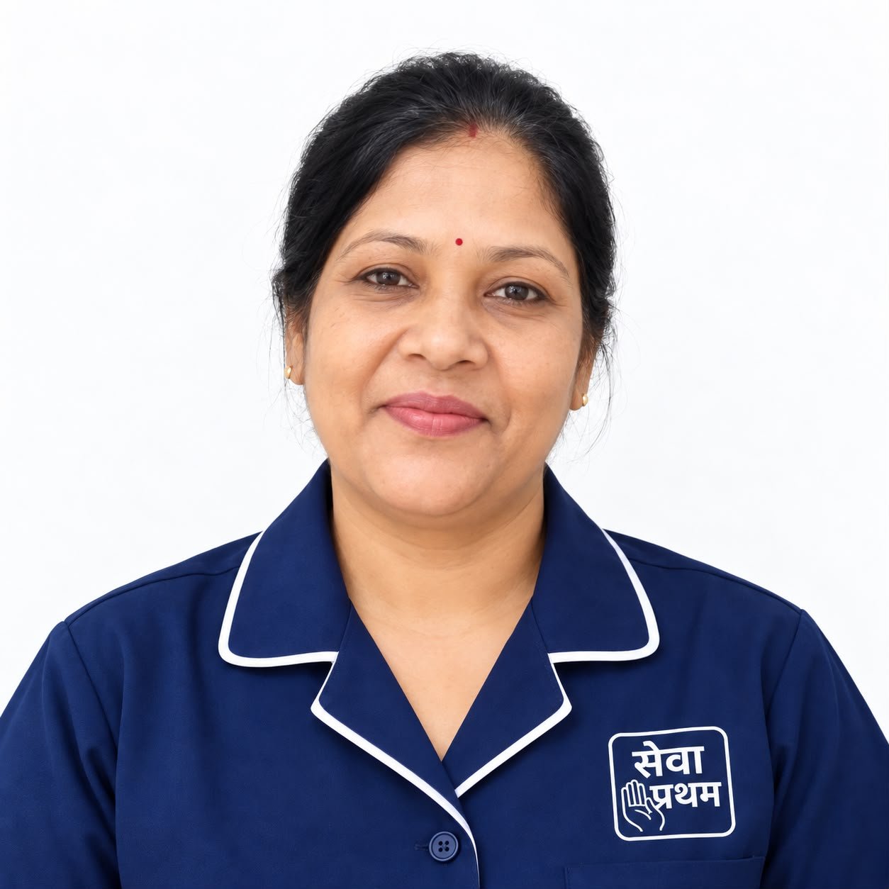 Neetu